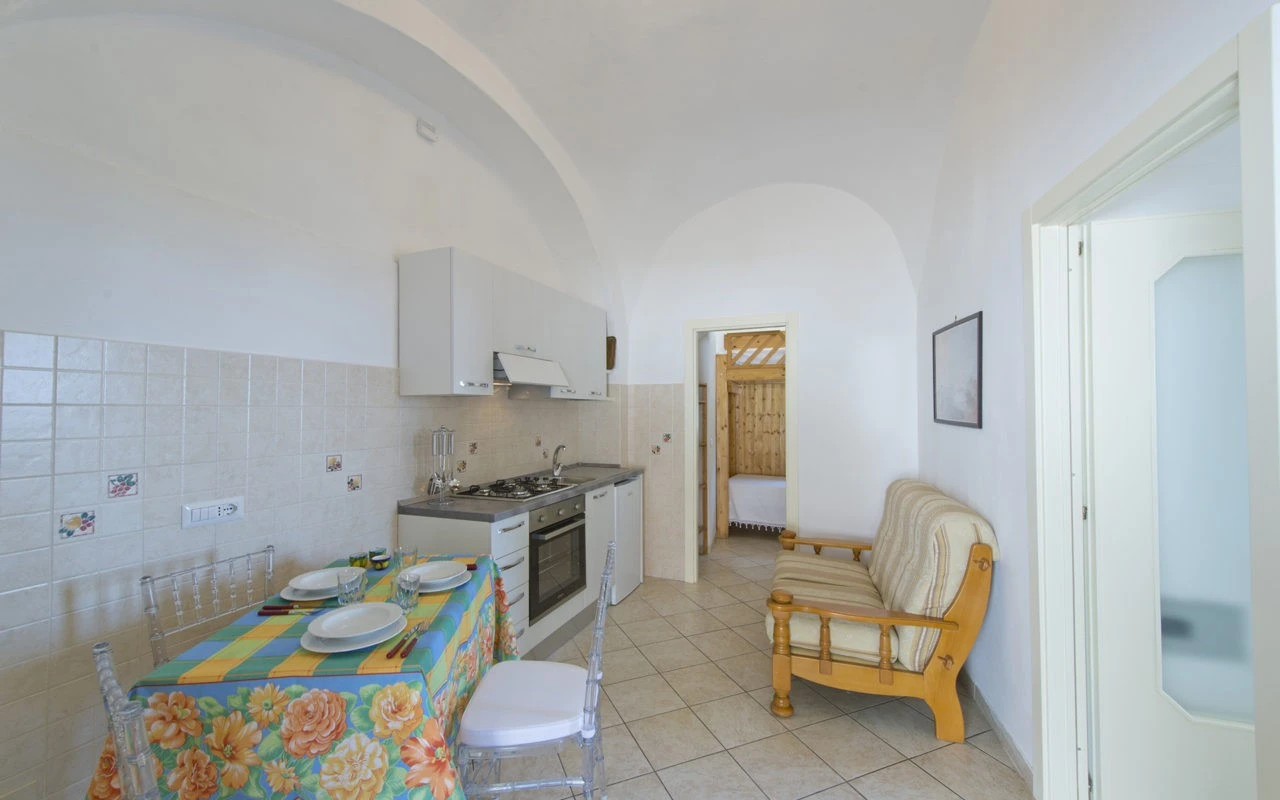 La Casa Di Linarella-2