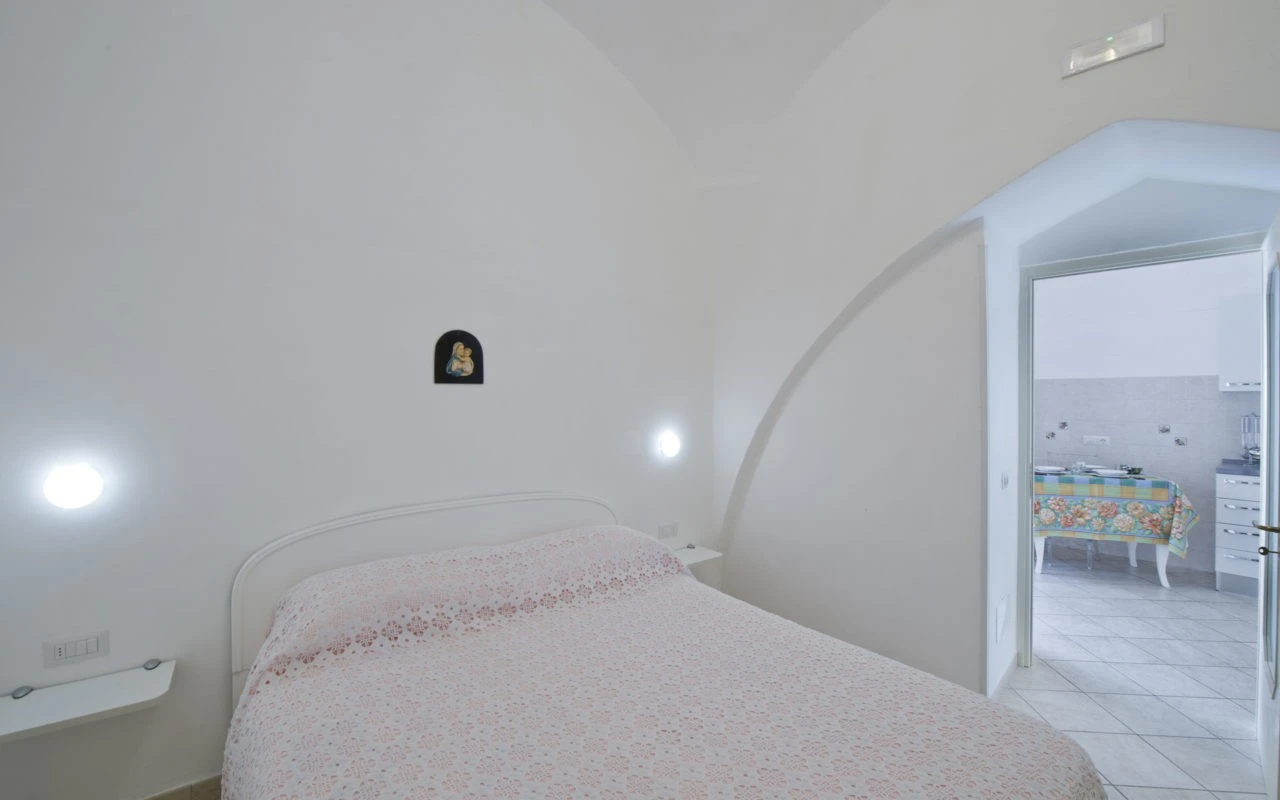 La Casa Di Linarella-5