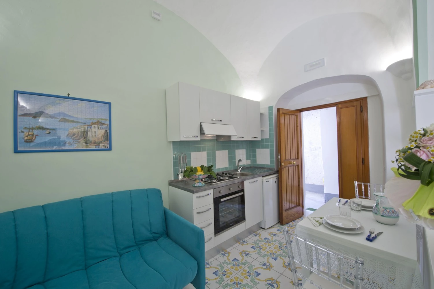 La Casa Di Lolina-4