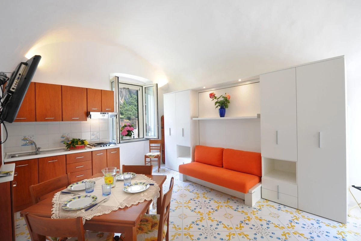 La Casa Di Orsolina-4