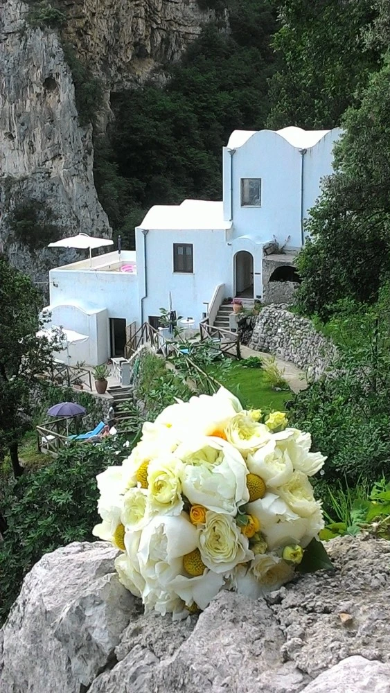 La Scivitella-1