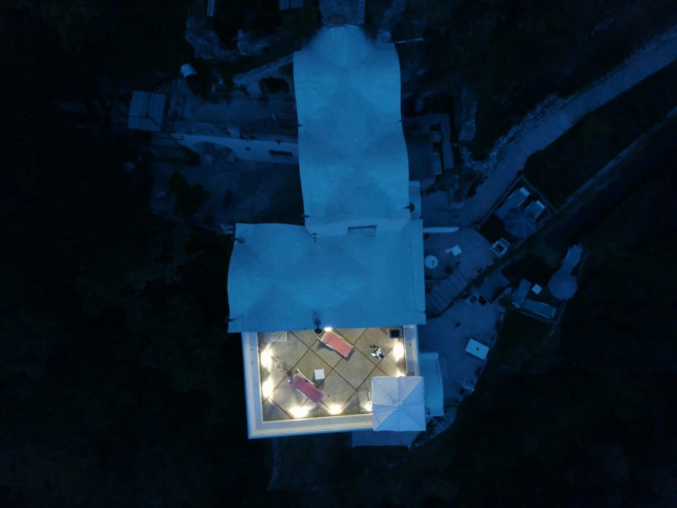 La Scivitella-2