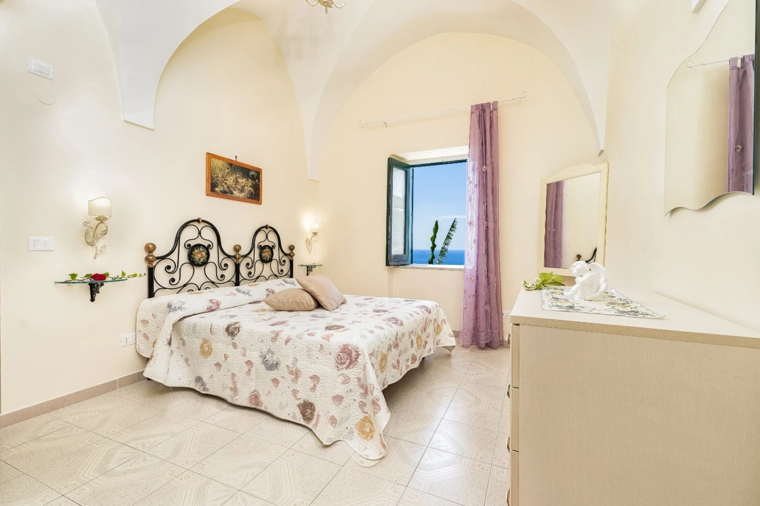 Casa Mary-1