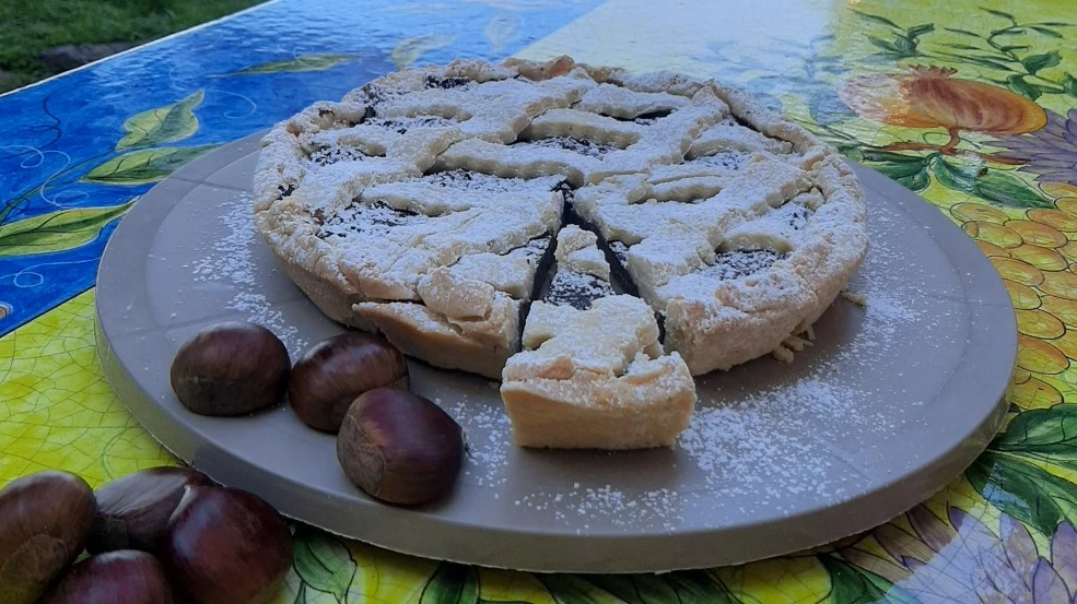 O'lattariello-3