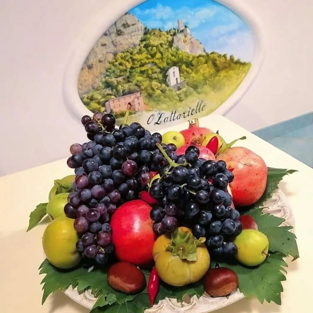O'lattariello-5