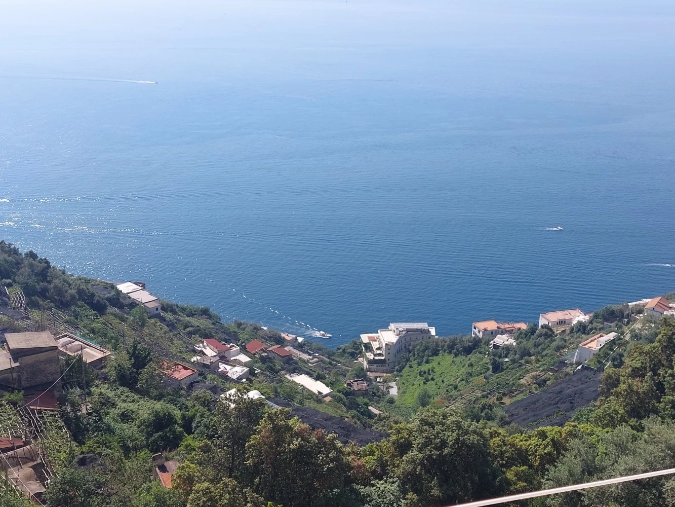 Casa Orizzonte-1