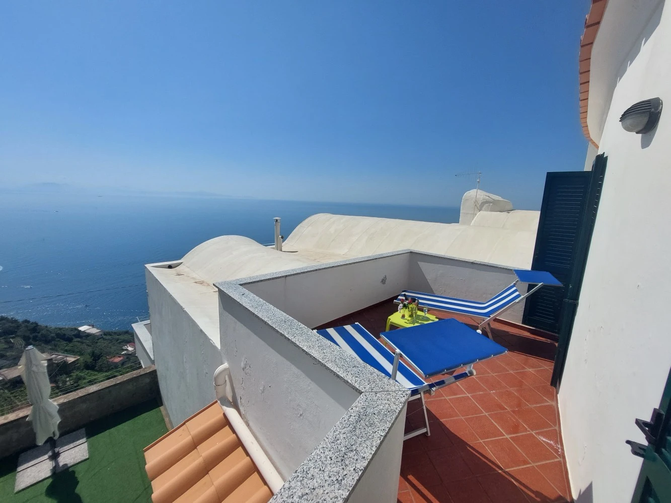 Casa Orizzonte-3