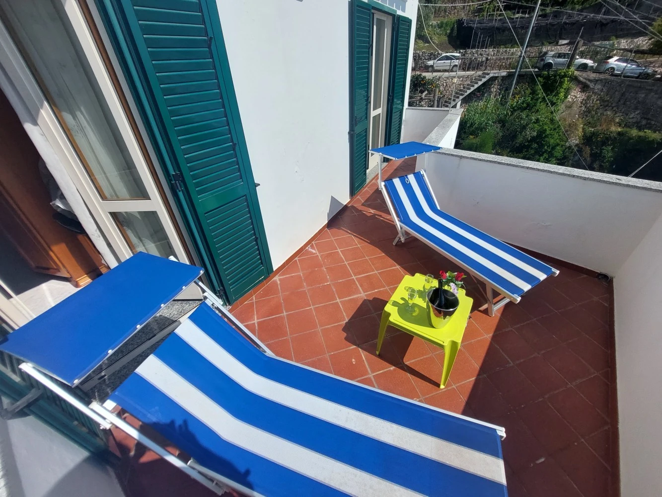 Casa Orizzonte-4