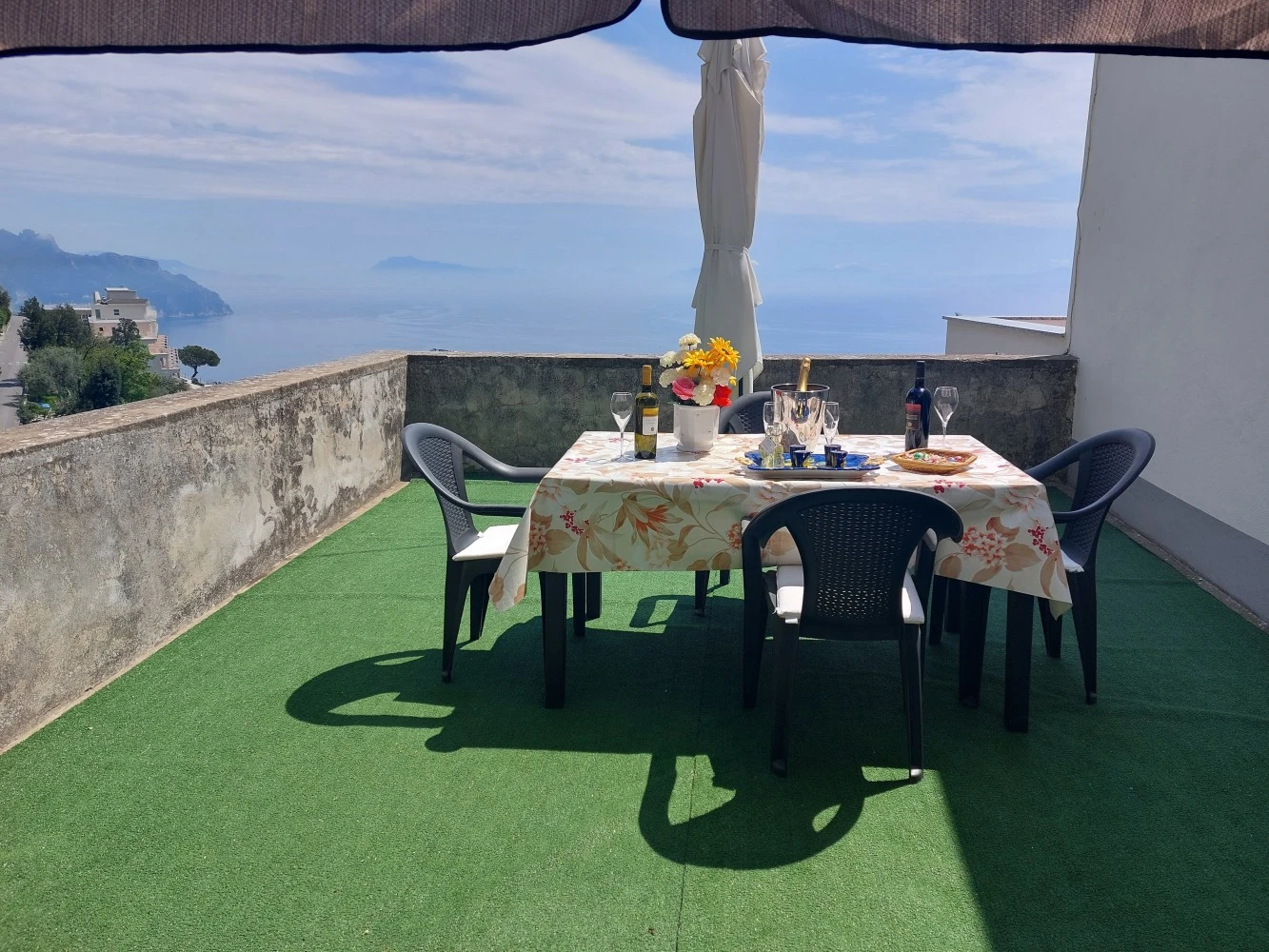 Casa Orizzonte-5