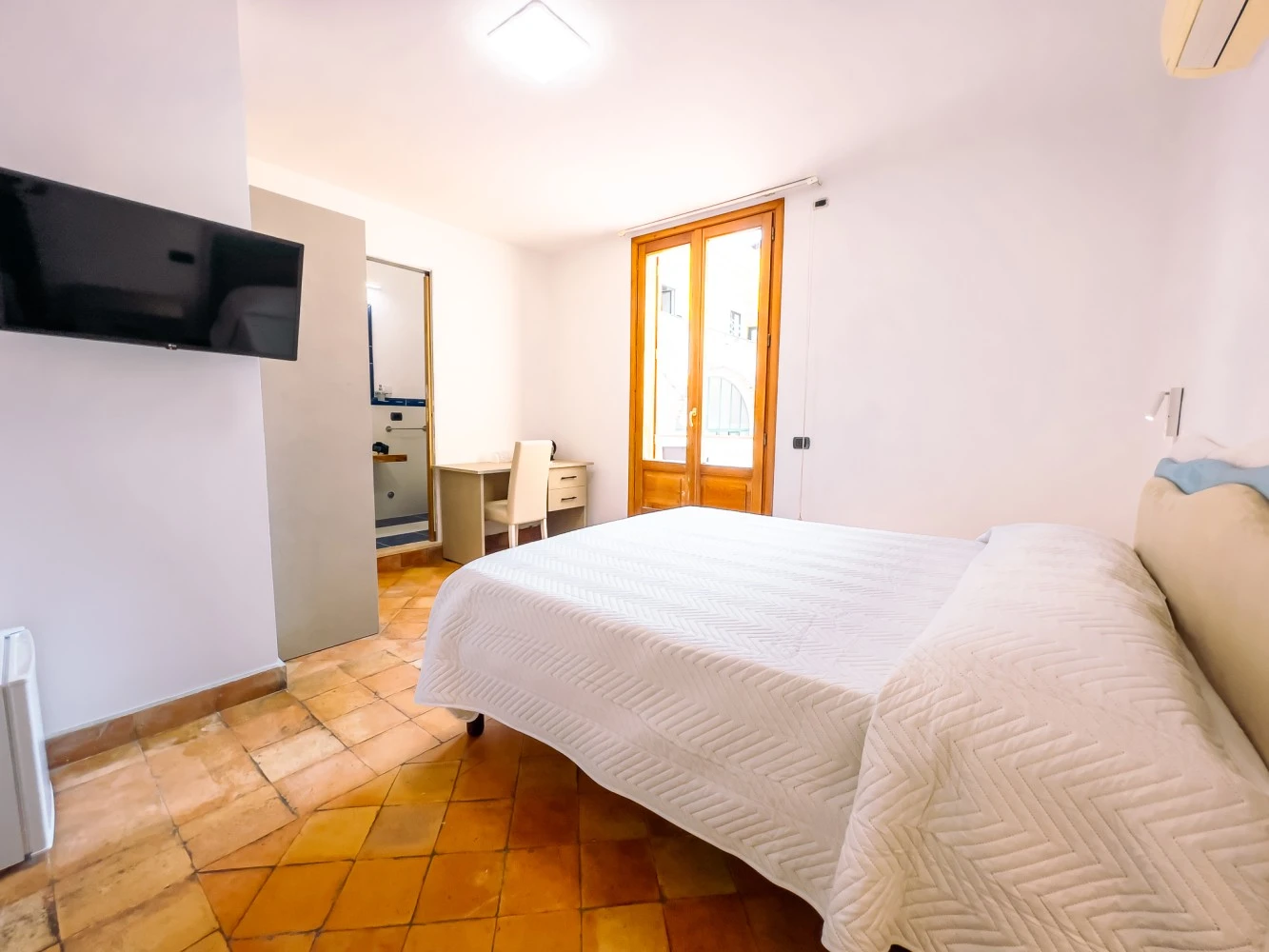 Residenza Ester-1