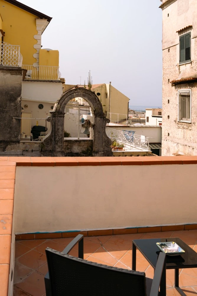 Residenza Ester-2