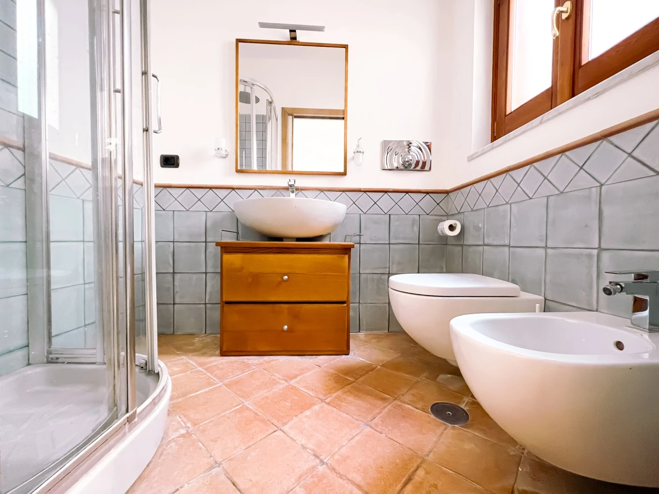 Residenza Ester-4