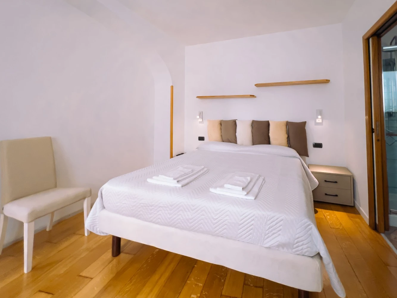 Residenza Ester-5