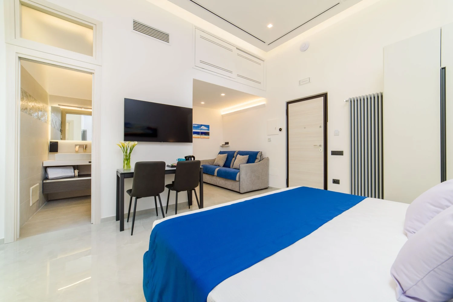Cloister Suites-2