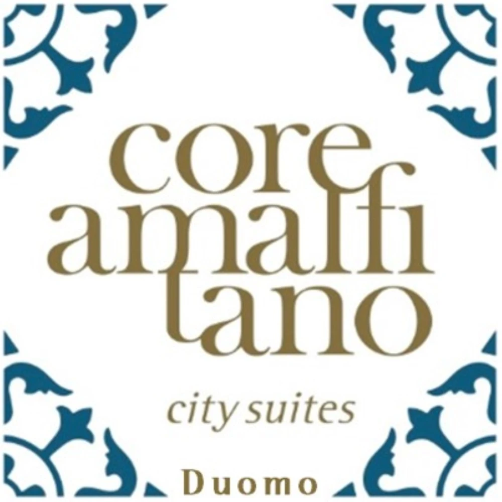 Core Amalfitano City Suites Duomo-1
