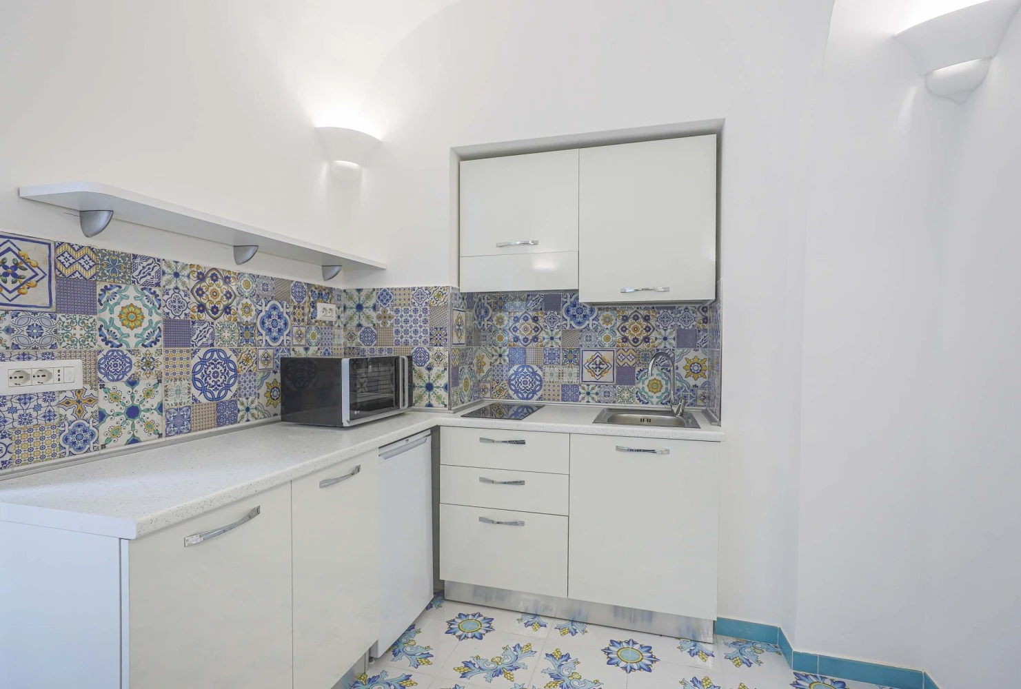 Giuseppina-4