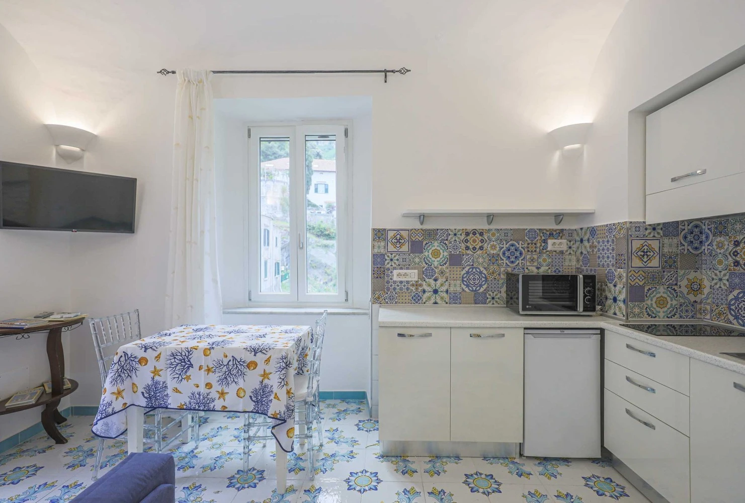 Giuseppina-5