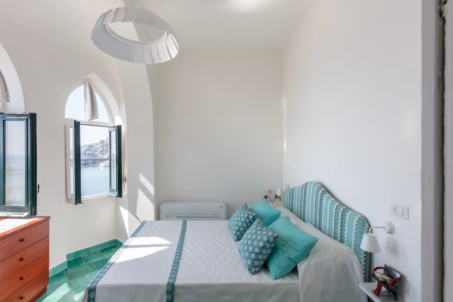 Dimore De Luca Sea View-2