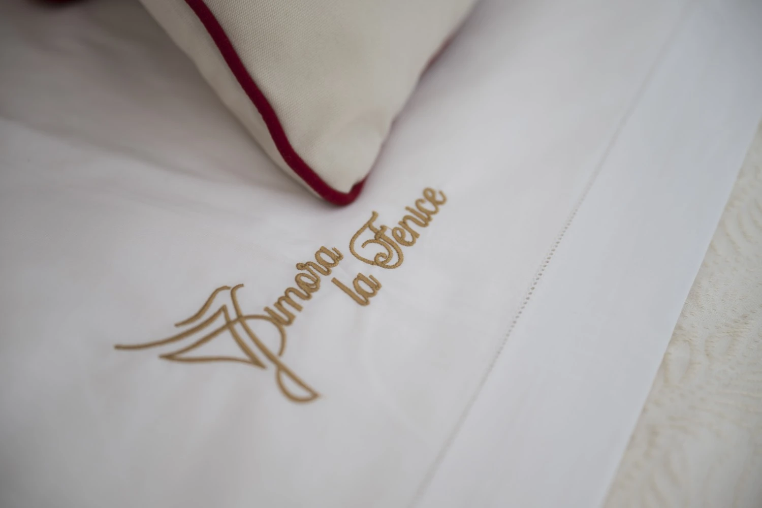 Dimora La Fenice-2