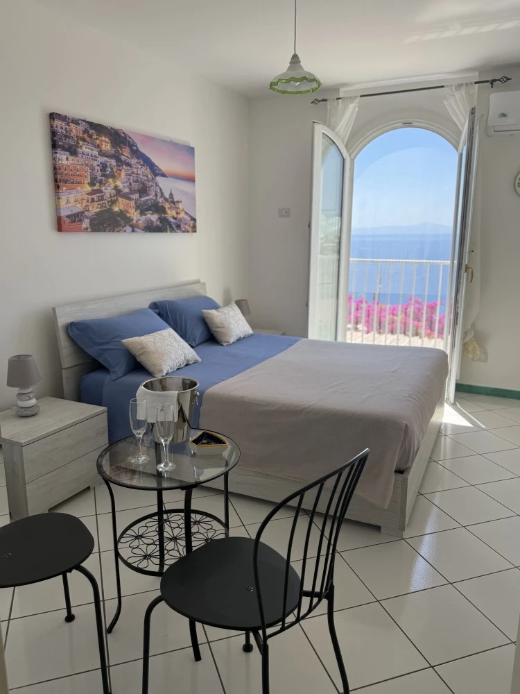 Turino House-1