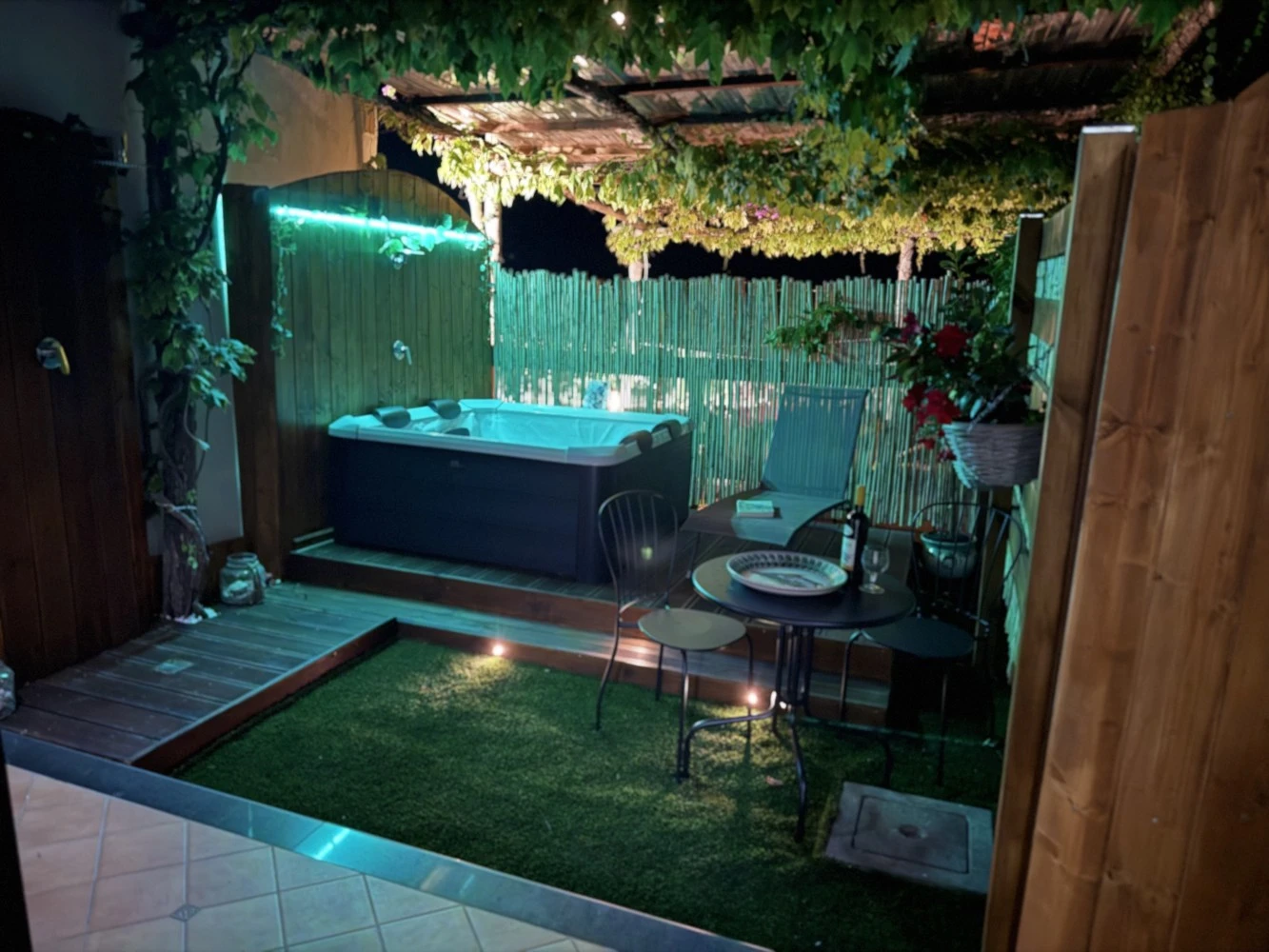 Turino House-2