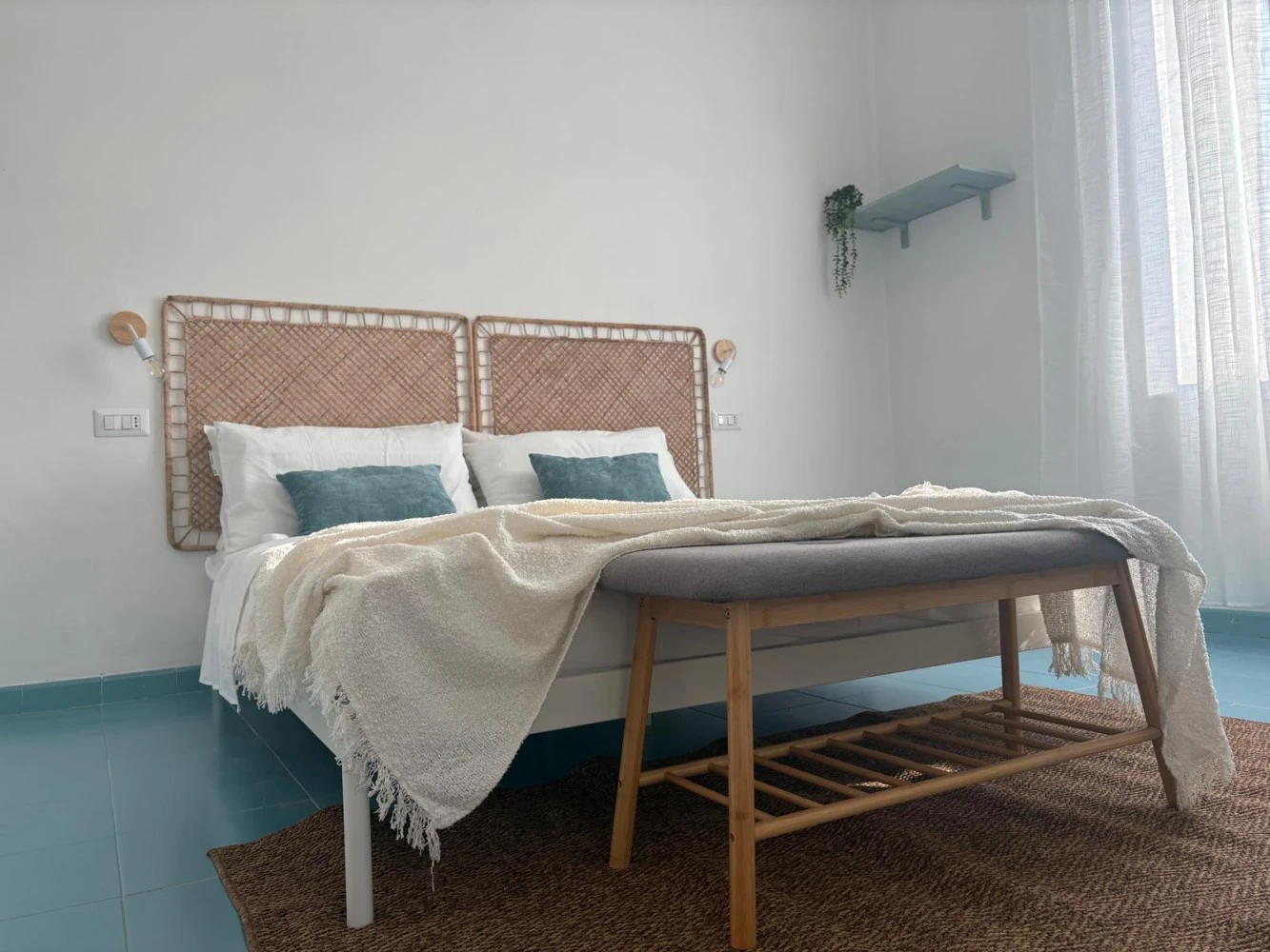 Casa Rea-2