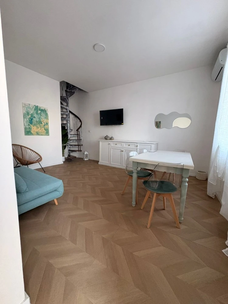Casa Rea-5
