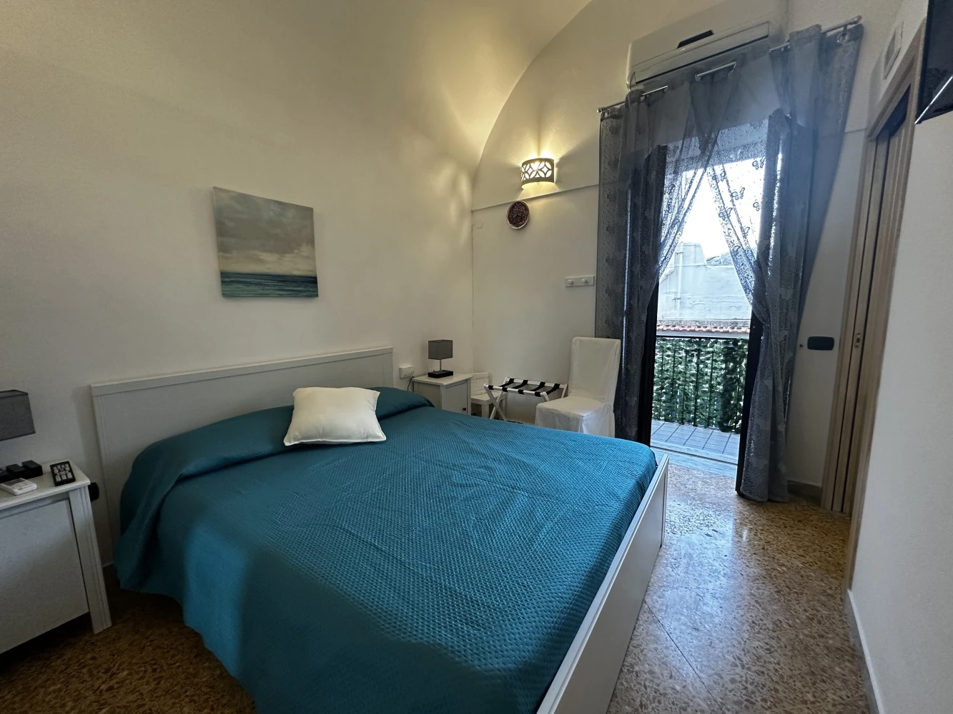 Lost In Amalfi-4
