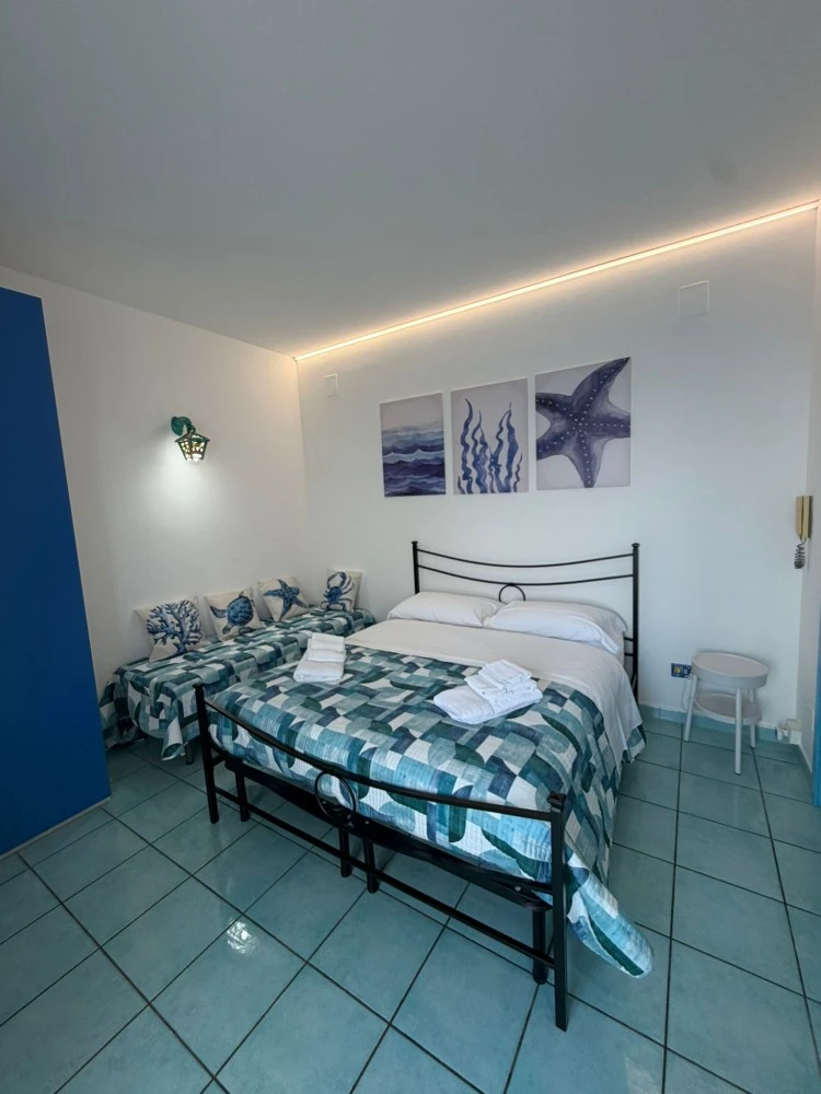 Amare Terrace-1