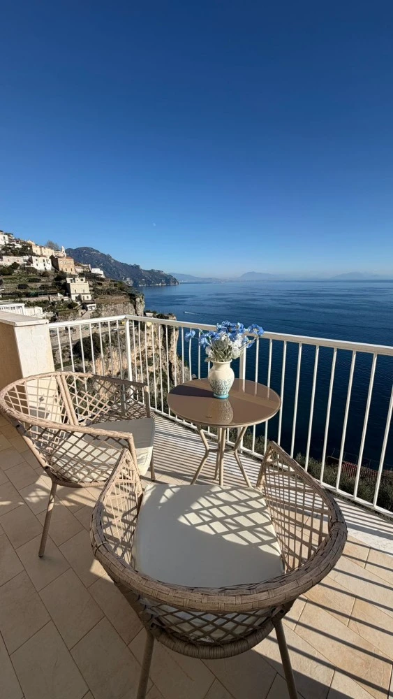 Amare Terrace-3