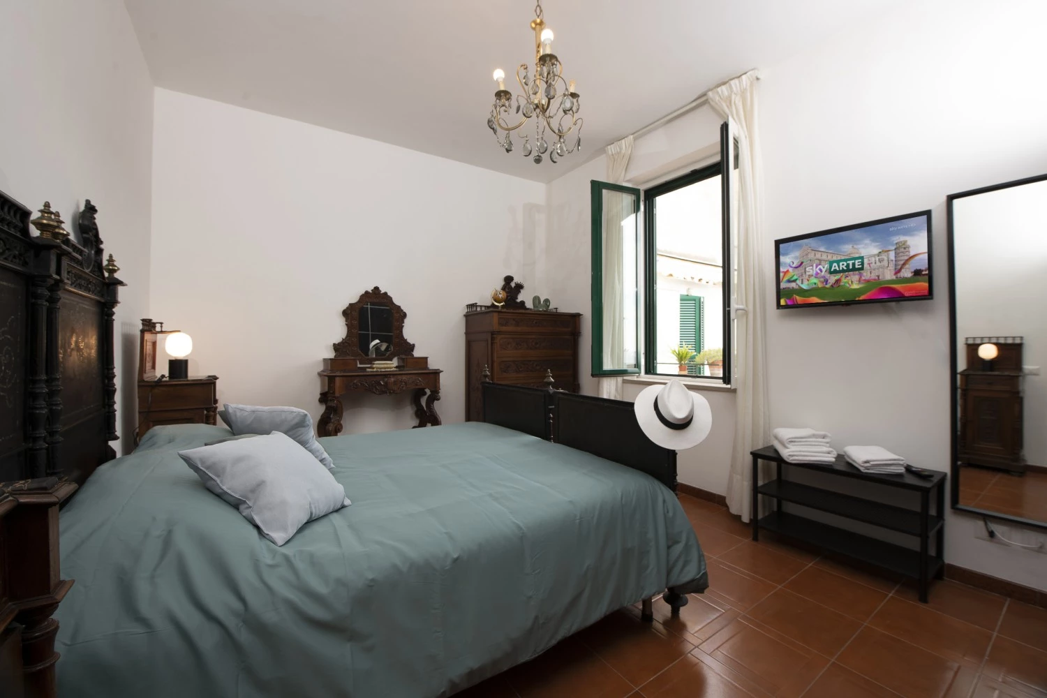 Lilla's House-1