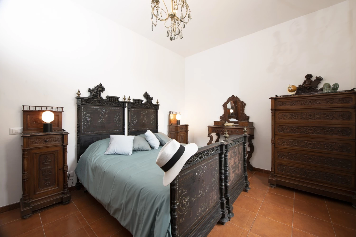 Lilla's House-2