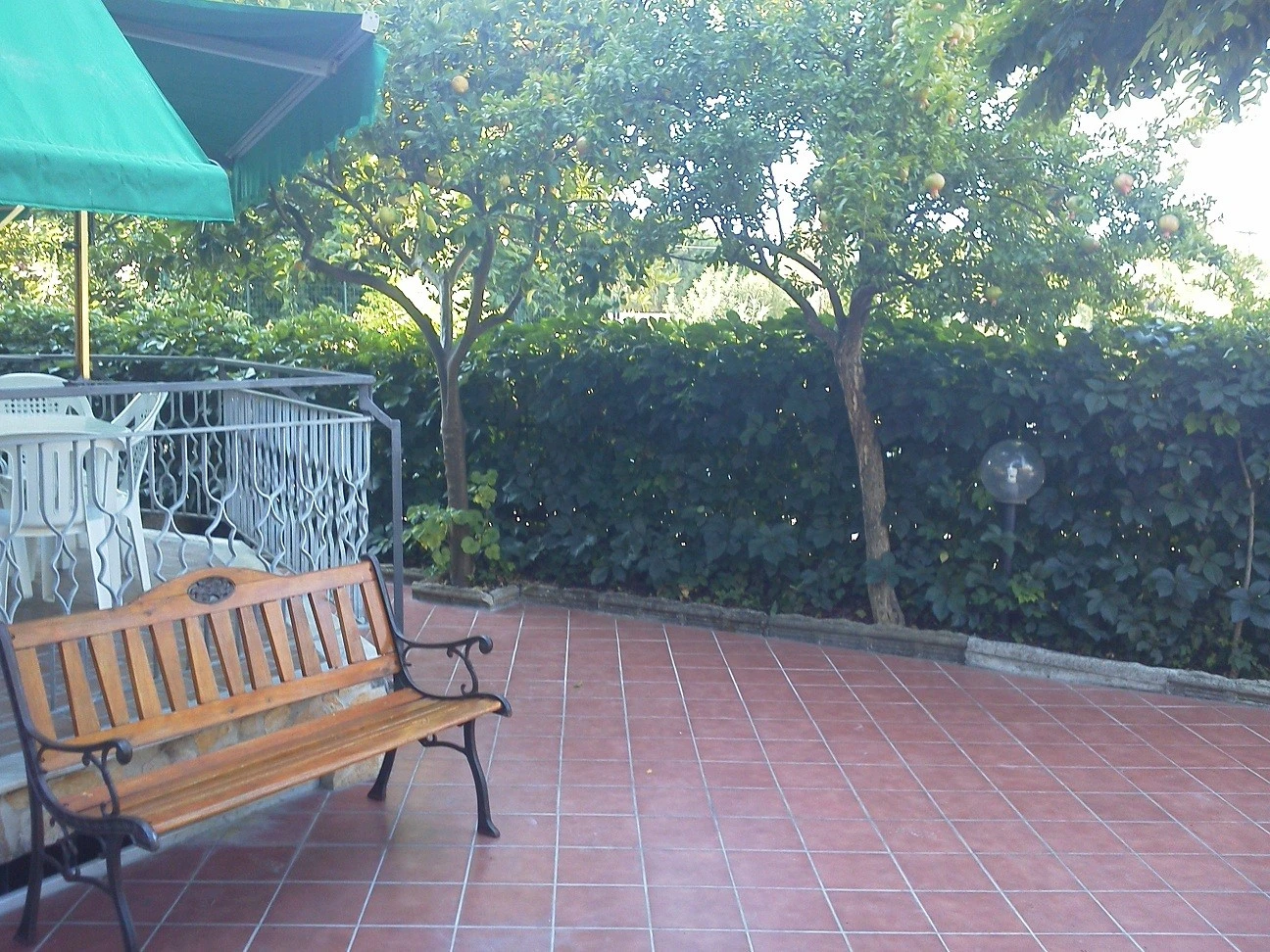Villa Gina-2