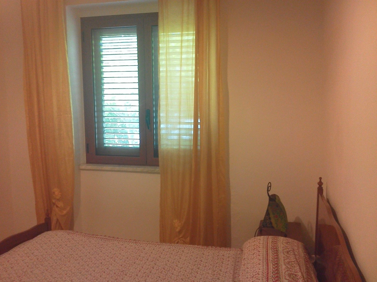 Villa Gina-3