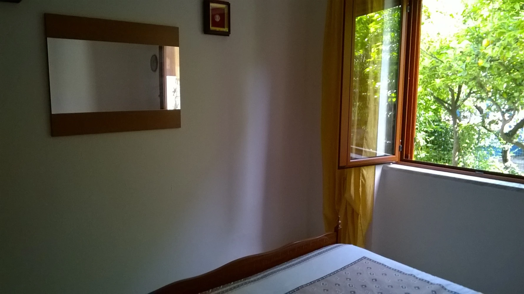 Villa Gina-4