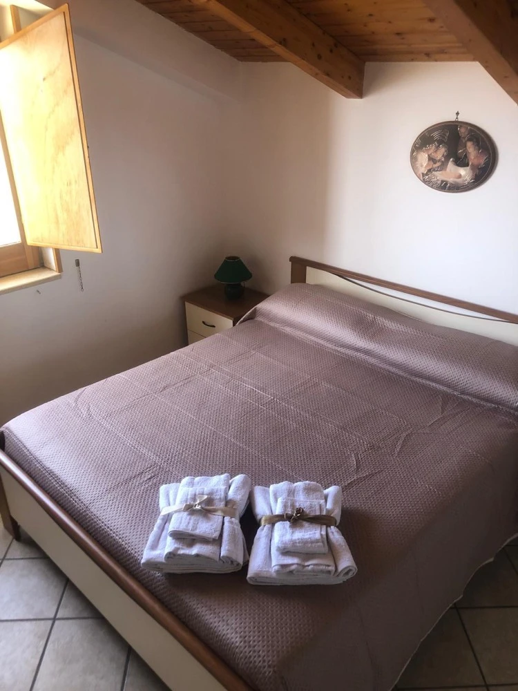 Casa Nando-2