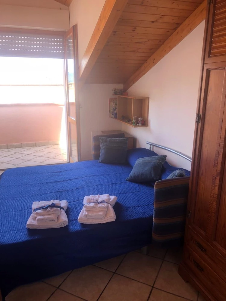 Casa Nando-3