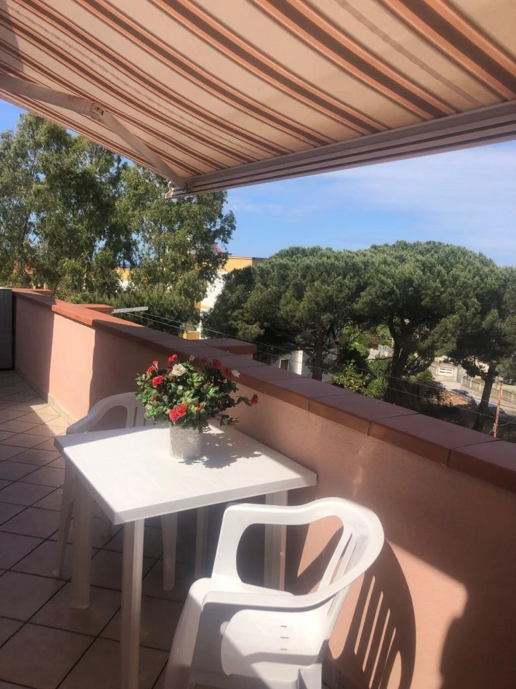 Casa Nando-4