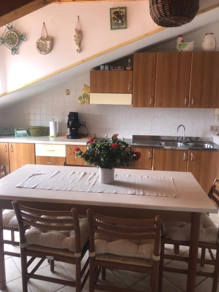 Casa Nando-5