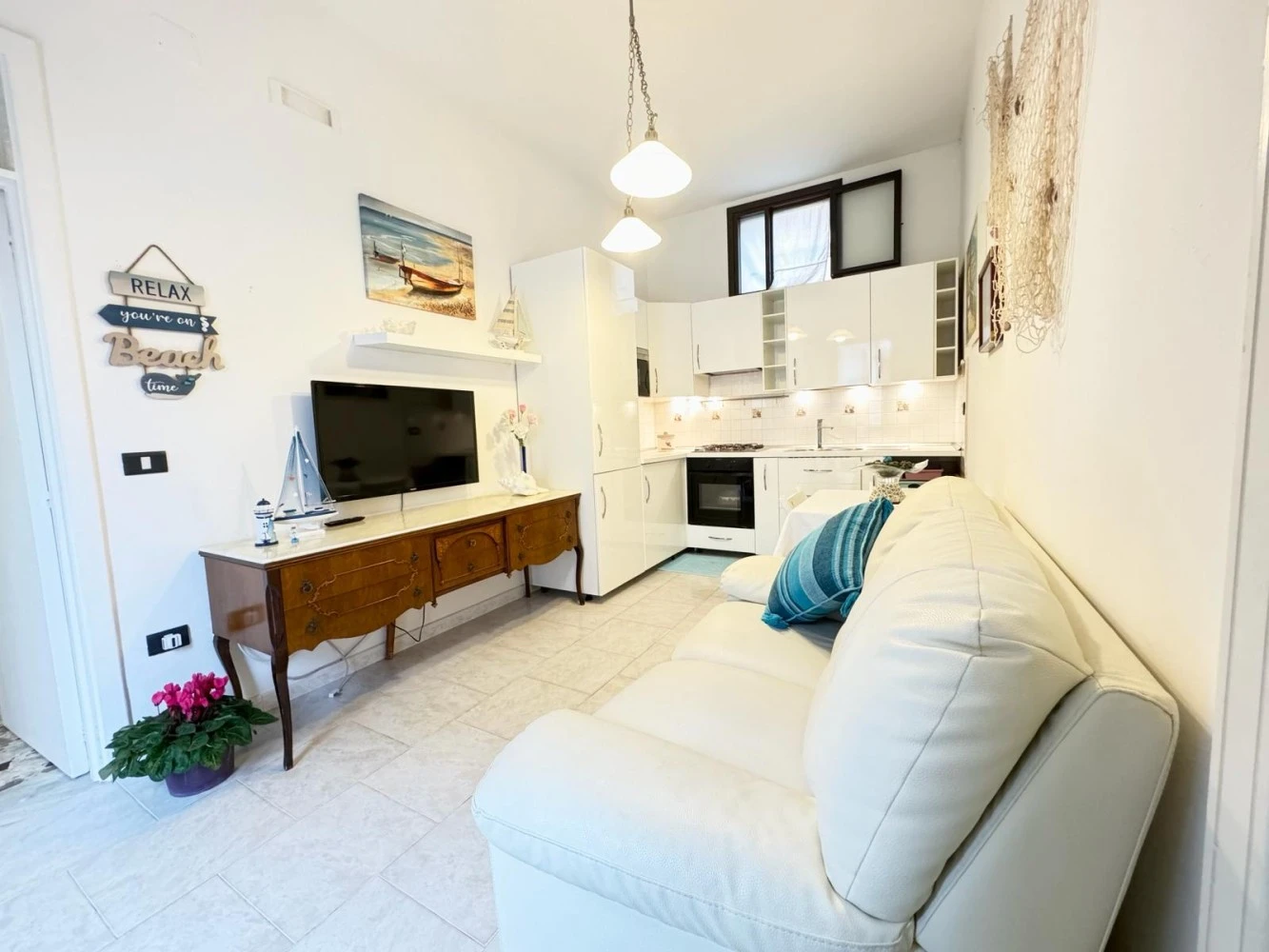 Casa Marylin-1