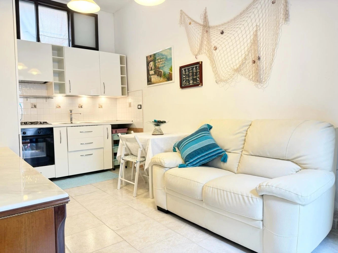 Casa Marylin-2