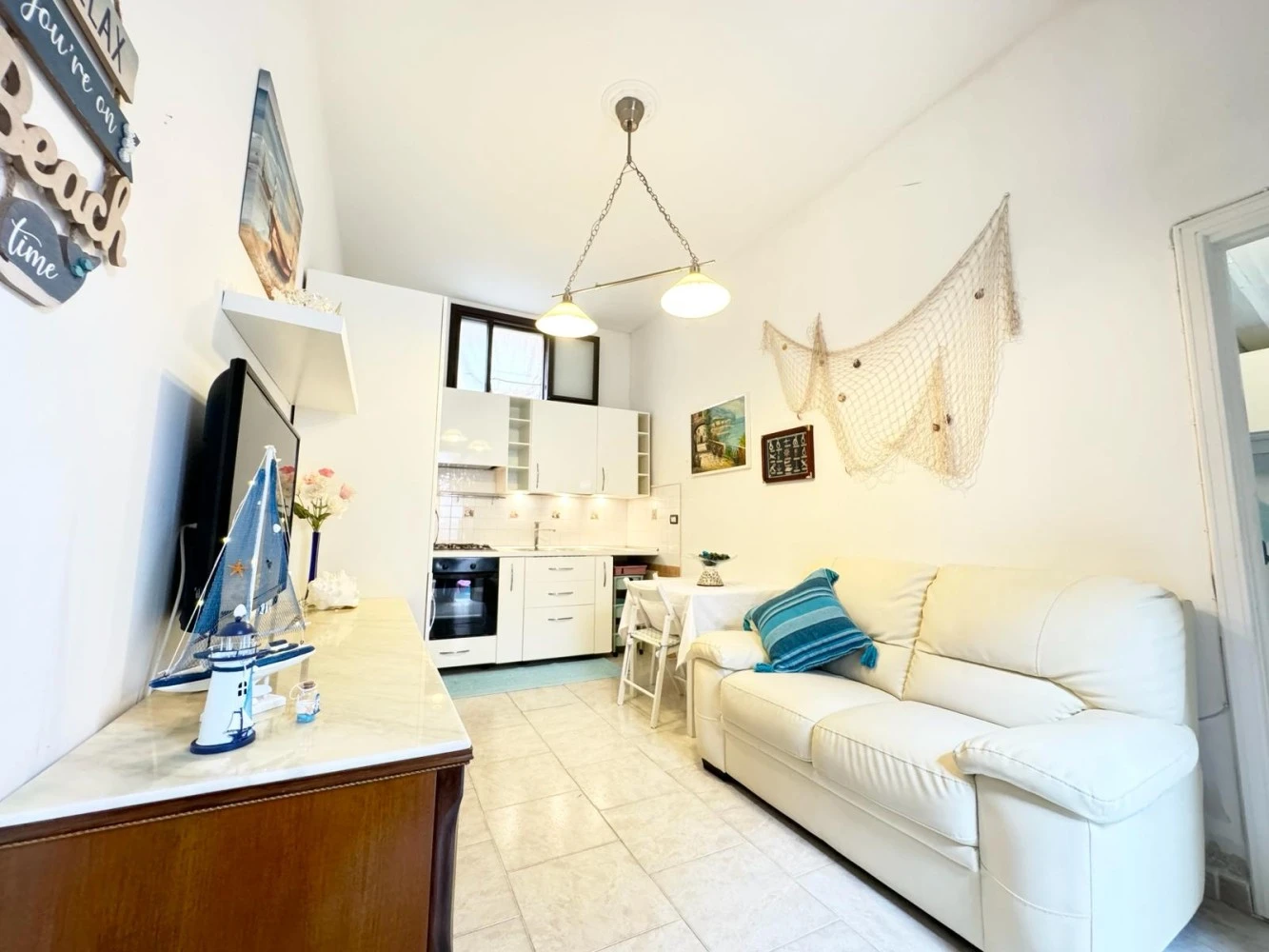 Casa Marylin-3