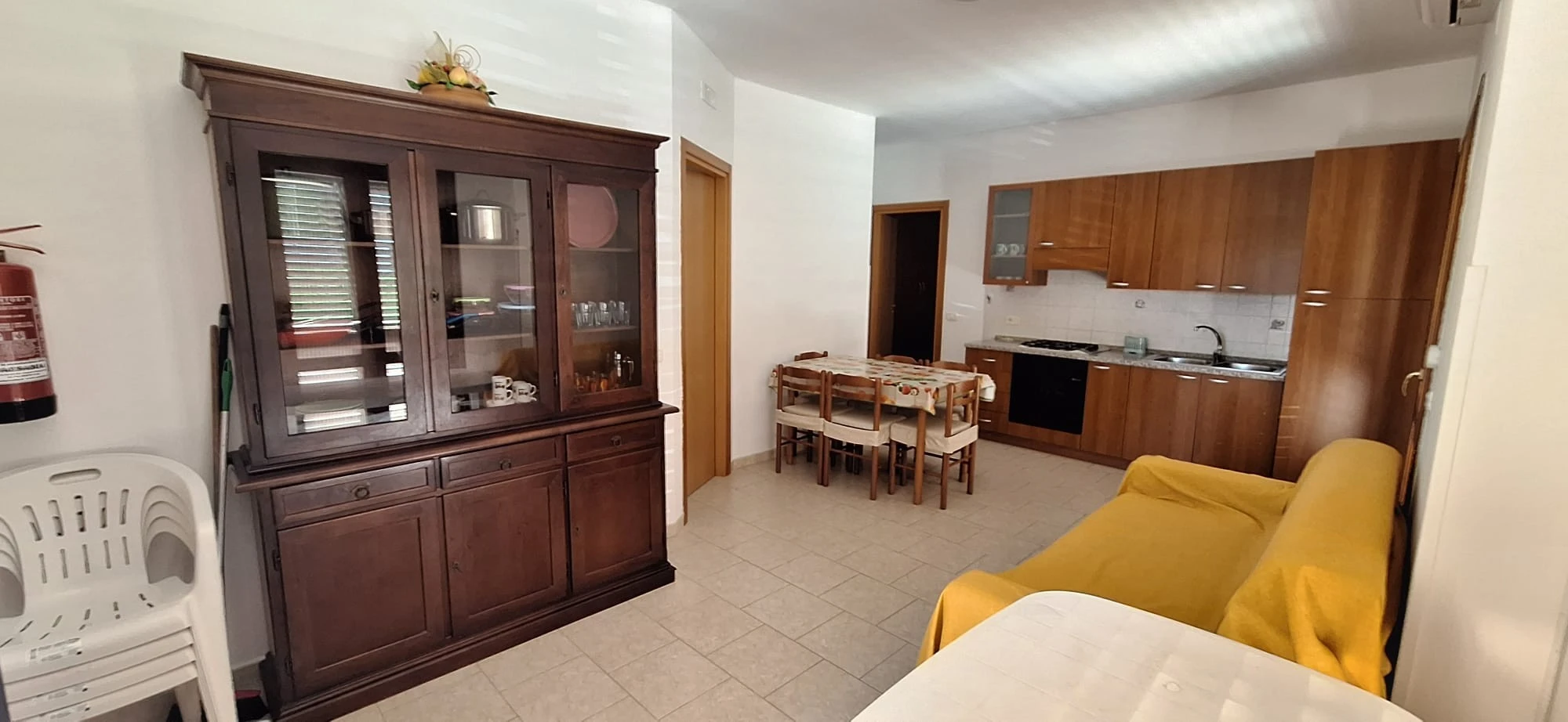 Casa Velia-3