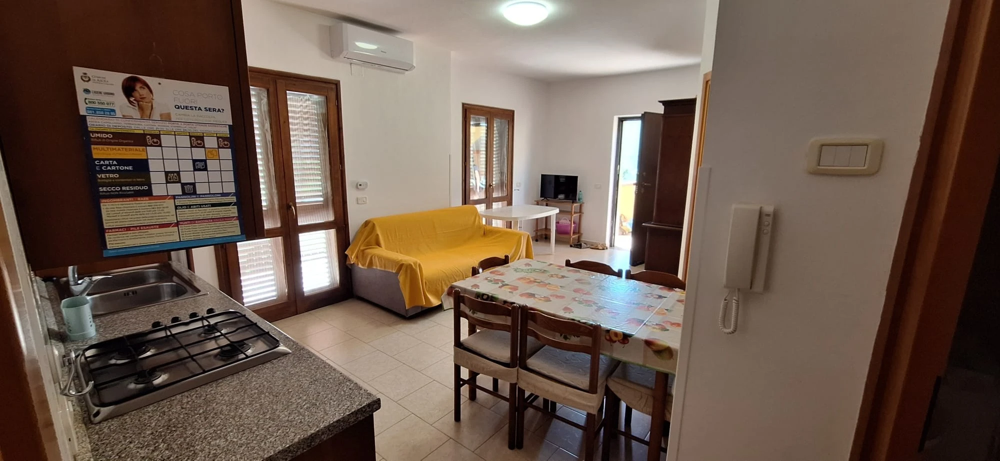 Casa Velia-4