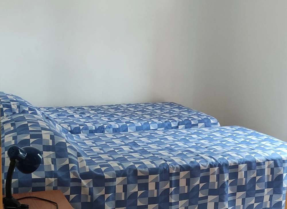 Casa Velia-5