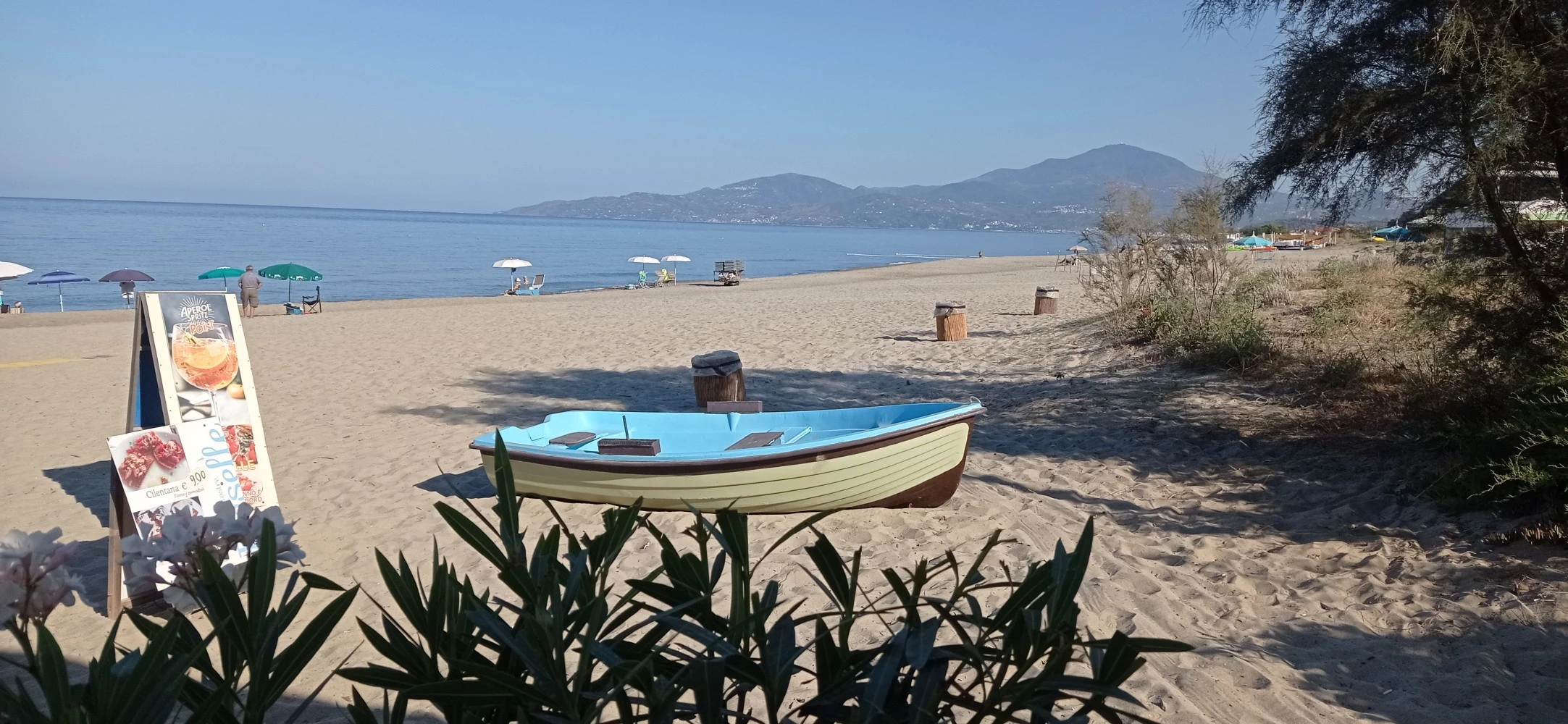 Casa Di Patrizia-1