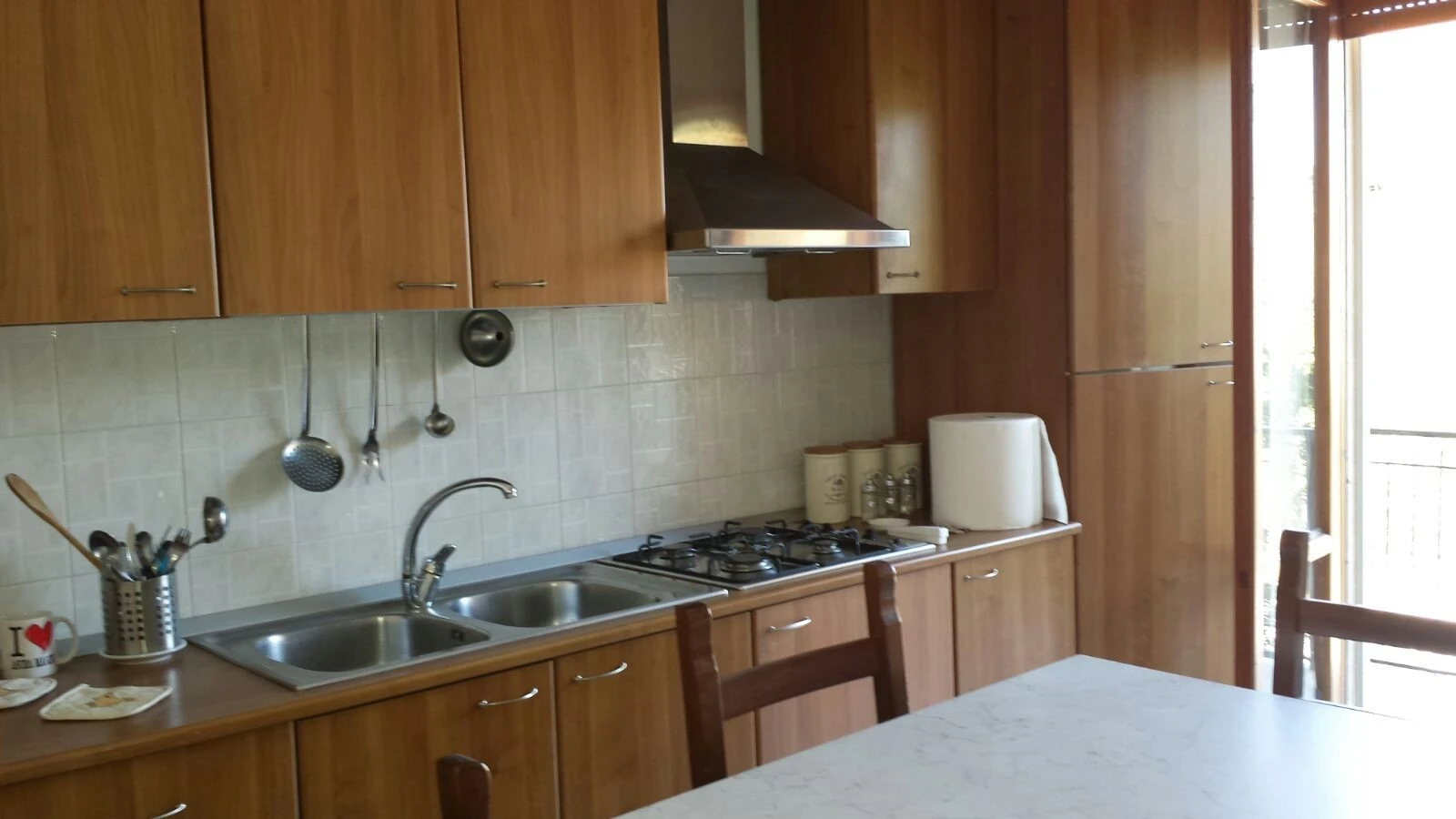 Casa Di Patrizia-2