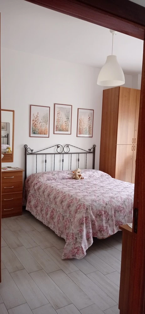 Casa Di Patrizia-4