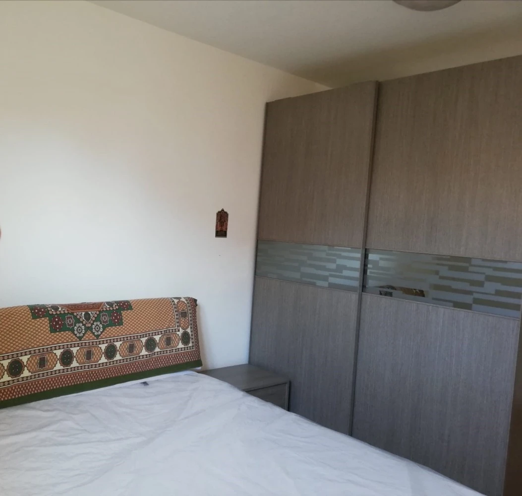 Zagara Guest House-5