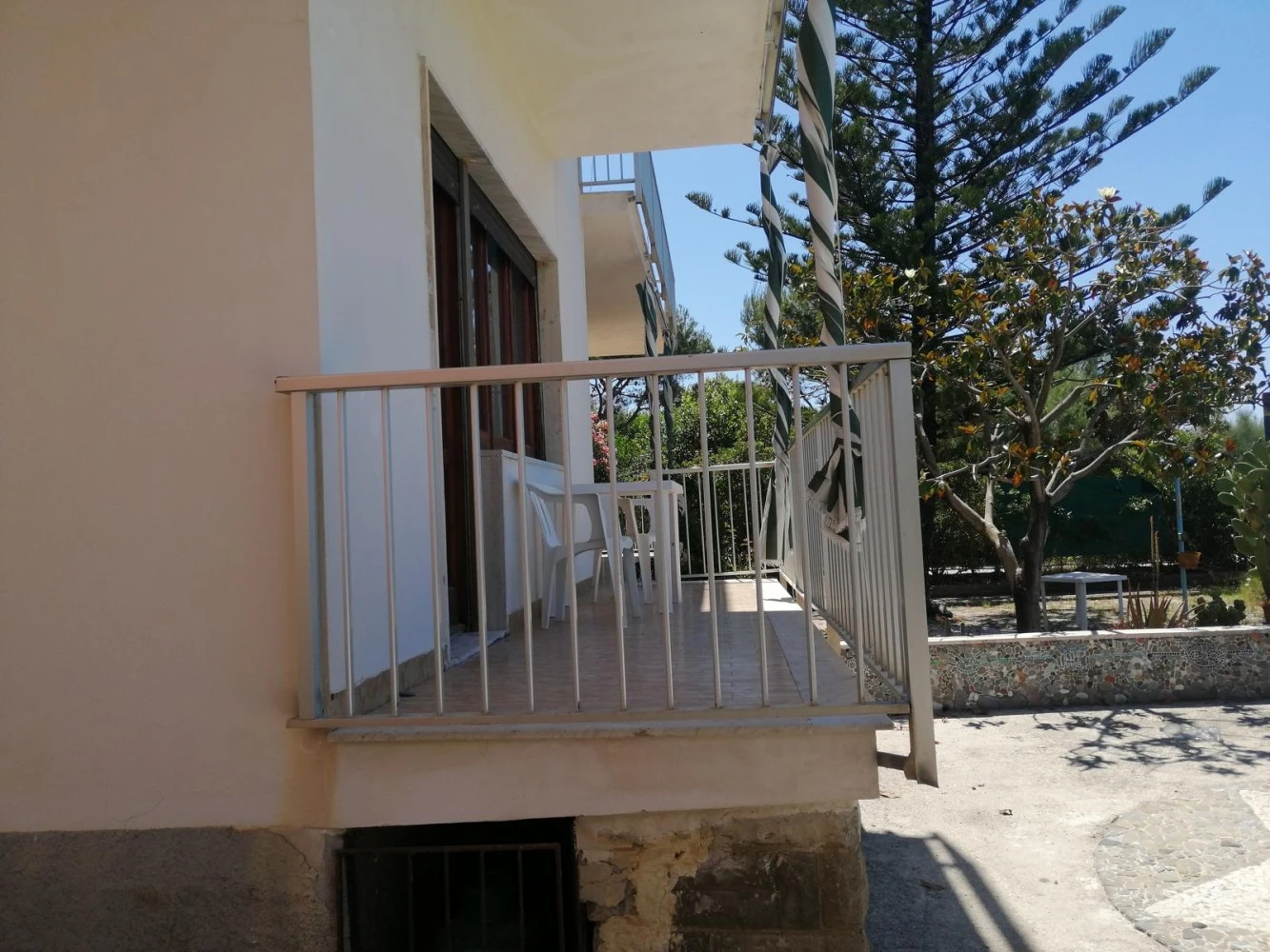 Casa Vacanze Elena-2